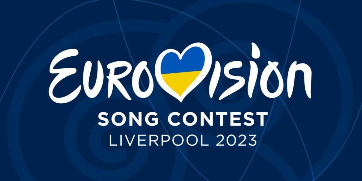 Eurovision