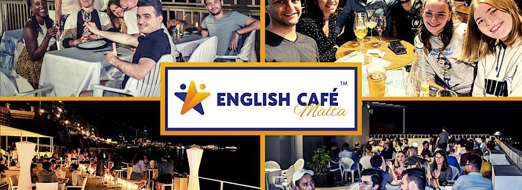 Foto: English cafè