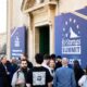 L’Italian Innovation Corner all’EU-Startups Summit