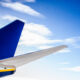 volo ryanair