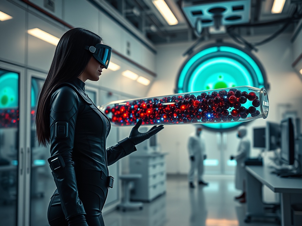 Eavesdropping introduces new detectable errors in addition to environmental noise; at the end we correct all errors and shrink the key to make Eve&rsquo;s information useless. Source: Trevor Spiteri