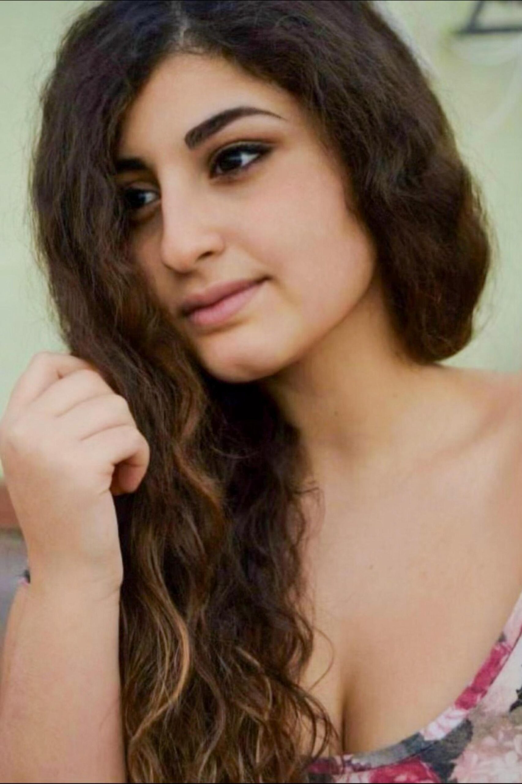 Flavia Scarlatti