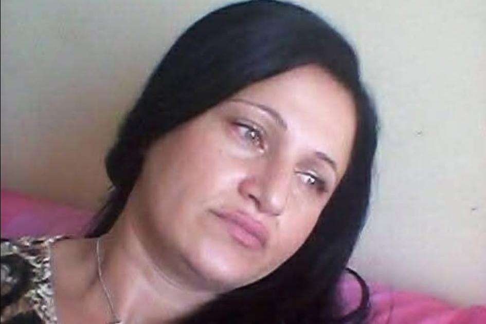 One of Miriam Azzopardi's daughters paid tribute to her online. Photo: Instagram