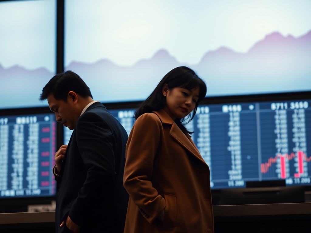 Fonte: Bloomberg