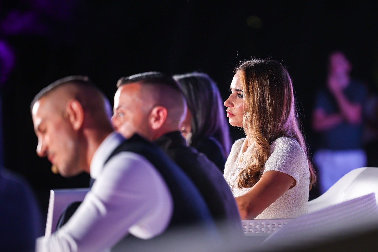 Malta: congedo per salute mentale, due anni di contributi accreditati ai lavoratori