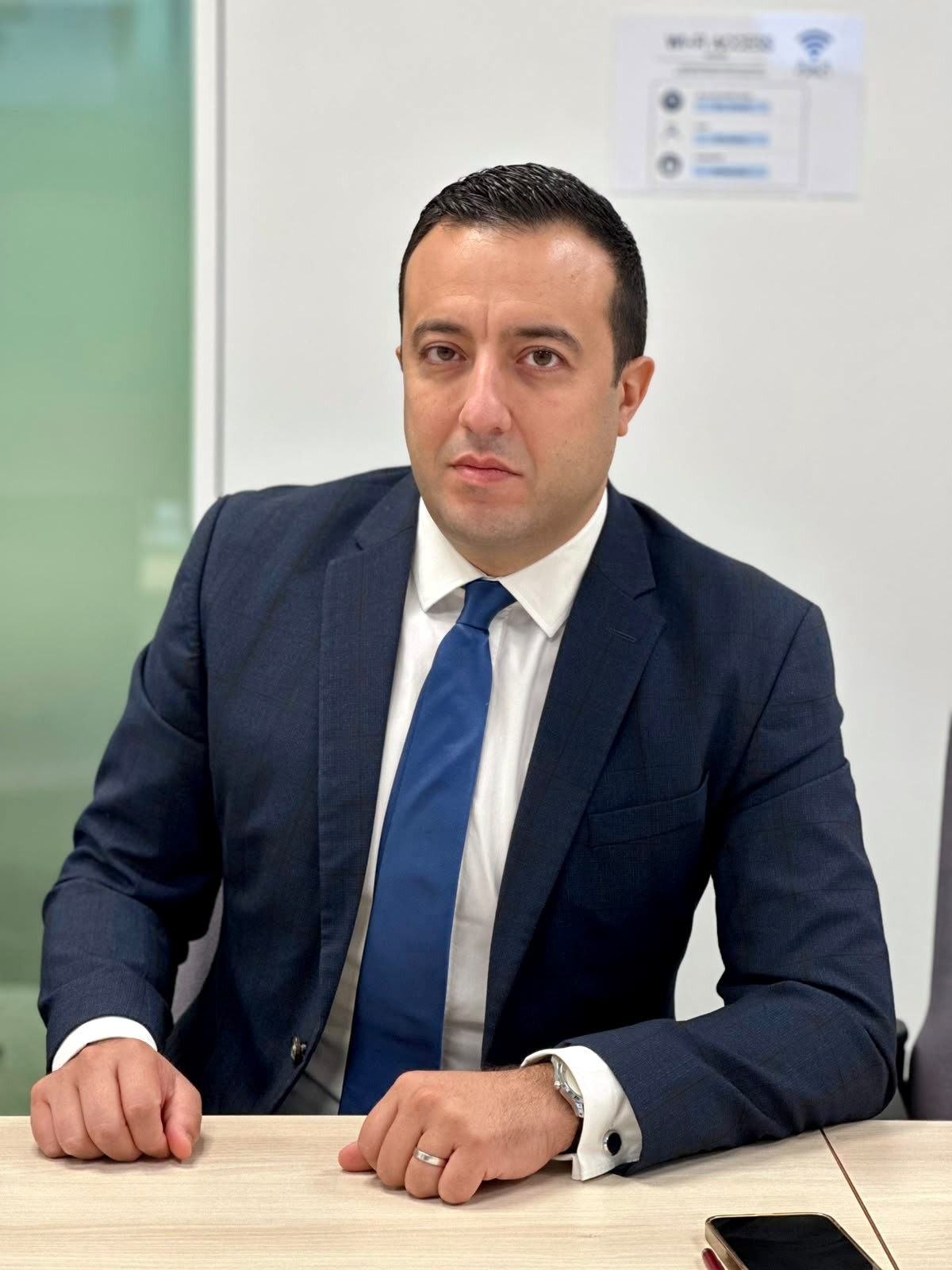 Camilleri a Bruxelles con il CPMR: incontri sul futuro della pesca dopo il 2027